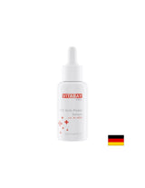 MED SOS Anti-Pickel Serum - Ser impotriva cosurilor, 50 ml Vitabay