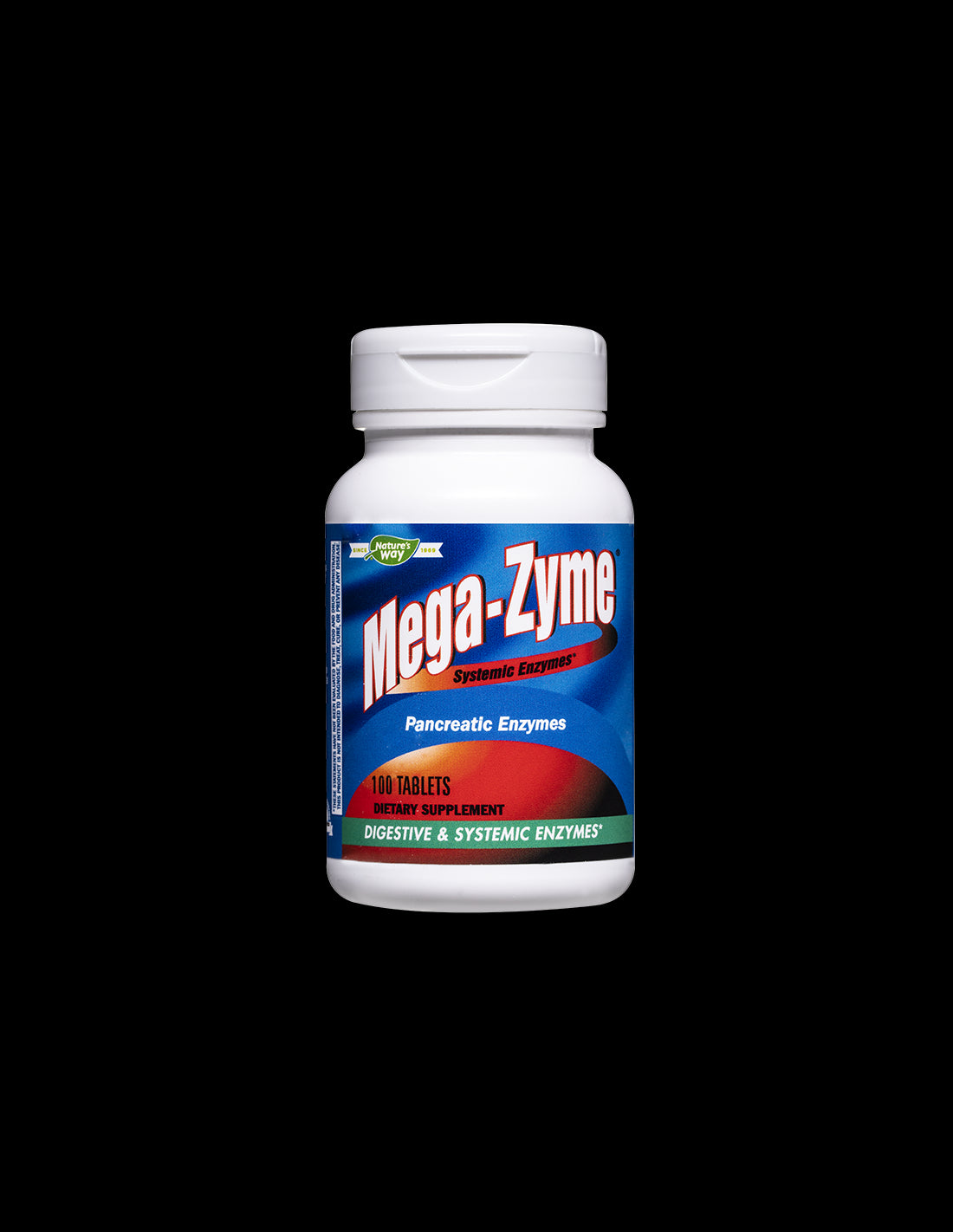 Psyllium Husks 610 mg - 300 capsule