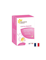 Formula pentru menopauză zi și noapte, 60 de tablete