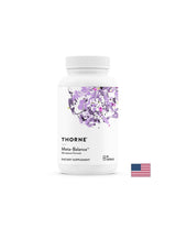 Menopauză Formula Meta-Balance™, 60 capsule