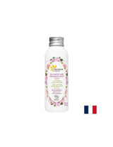 Apa micelara cu trandafir de damaschin, 50 ml
