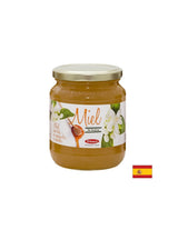 Miere din flori de portocal - Miel de Azahar, 500 g