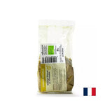 Amestec de condimente Garam Masala, 35 g pudră
