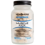 Muscle Kick 90 capsule