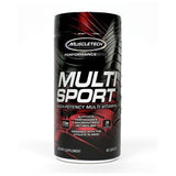 Multi Sport 60 capsule