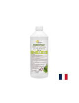 Detergent multifunctional - Pentru vase si diverse suprafete, 1 L