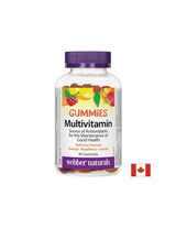 Multivitamine, 90 tablete de gel