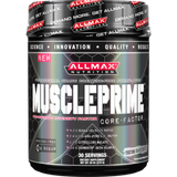 MusclePrime 266 grame