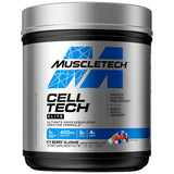 Cell-Tech Elite - 594 grame