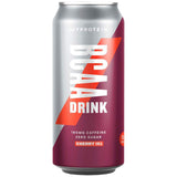 Băutură BCAA - 440 ml
