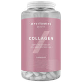 Colagen - 90 capsule