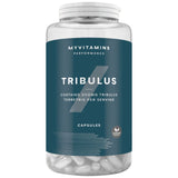 Tribulus Pro 95% Saponine - 90 capsule
