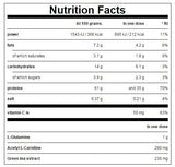 Impact Diet Whey - 1000 de grame