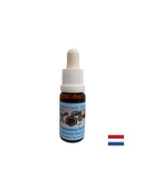 Promovează autovindecarea - Essence Turmaline Watermelon nr. 19, picături 15 ml