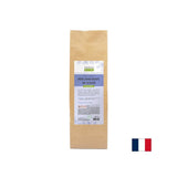 Percarbonat de sodiu (înălbitor fără clor), 500 g