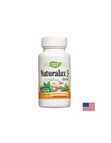 Naturalax 3 - 100 capsule