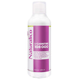 L-Carnitină 108.000 - 405 ml