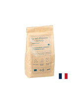 Sare Epsom naturală, 500 g