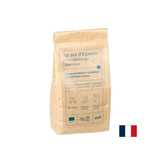 Sare Epsom naturală, 500 g