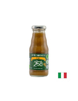 Nectar de kiwi BIO, 200 ml