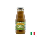 Nectar de kiwi și ghimbir, BIO, 200 ml