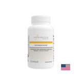Neurologix™ - memorie și concentrare mai bune, 28 de capsule