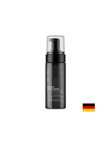 Spuma demachianta delicata cu extract de salvie si melisa, 150 ml