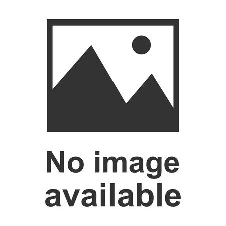 Dolce și Gabbana Dolce și Gabbana Dolce și Gabbana Dolce și Gabbana Dolce și Gabbana Dolce și Gabbana D yg Q Edp Intenso 100 Vpo Novedad 24