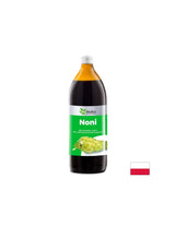 Noni (suc), 1 L EkaMedica