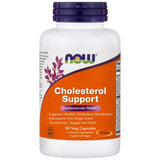 Suport pentru colesterol - 90 capsule