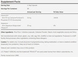 P-5-P 50 mg - 90 capsule