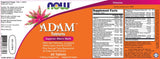 Adam Men's Vits - 60 de tablete