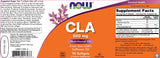 CLA 800 mg - 90 capsule moi
