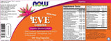Eve Woman’s Multi - 120 Capsules