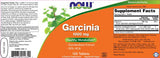 Garcinia 1000 mg - 120 Таблетки - Feel You