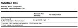 Kre-Alkalyn - 240 capsule