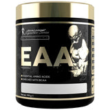 Black Line / EAA / Aminoacizi esențiali - 195 grame