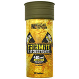 Thermite / Thermogenic Fat Destroyer - 90 tablete