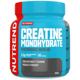 Creatina monohidrat - 300 de grame