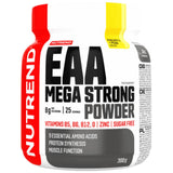 Pudră EAA Mega Strong - 300 de grame