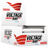 Tort Voltage Energy 65g - 25 x 65 grame
