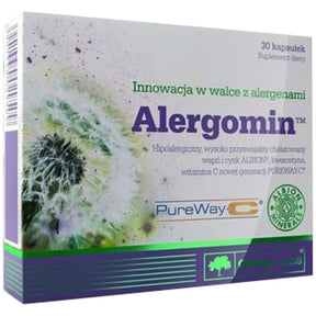 Alive! Multi-Vitamin - 60 Tablets - Nutra Best Europe