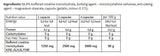 Kre-Alkalyn 2500 - 30 capsule