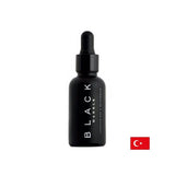 Ulei pentru barbă și piele, 30 ml