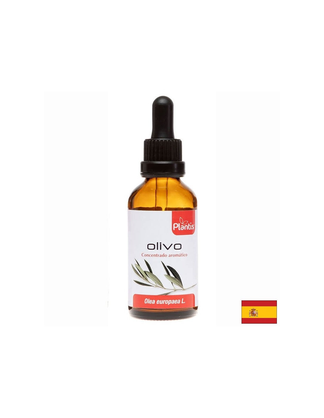 Maslin/ Maslin (frunza), (tinctura)/ Sistem cardiovascular, 50 ml Artesania