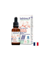 Anti-îmbătrânire - Opuntia (Ochi de cactus, Ochi de cactus) - ulei esențial, BIO, 30 ml