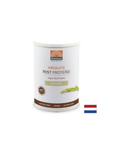 Proteine ​​din orez, 400 g pulbere