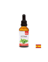 Ortiga/ Urzica (tinctura)/ Sistem de sange, 50 ml Artesania