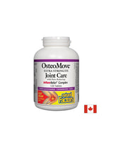 OsteoMove Extra Strength Joint Care 1431 mg - 120 Tablete