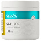 CLA 1000 - 90 capsule de gel